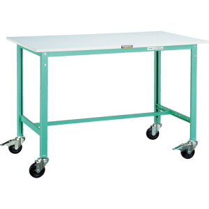 gXRR ylsz TRUSCO y׏dƑi150kgjAE^ 1200X750XH845 100LX^[t O[F RAE-1200C100 YG [1-454-5362]