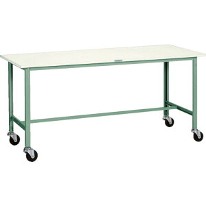 gXRR ylsz TRUSCO y׏dƑi150kgjHAE^ 1200X750XH969 75LX^[t O[F HAE-1200C75 [1-570-0177]