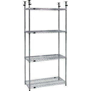 gXRR TRUSCO XeXbVeVbN W1205XD457XH1978-2478 4i TSMT444 [1-650-1042]