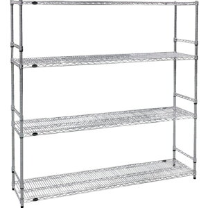 gXRR TRUSCO XeXbVbN W1824XD457XH1533 4i TCho[t TSMSDB5644 [1-650-4011]