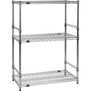 gXRR TRUSCO XeXbVbN W905XD457XH1228 3i TCho[t TSMSDB4343 [1-650-4028]