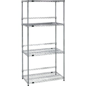 gXRR TRUSCO XeXbVbN W1205XD457XH1838 4i obNo[t TSMBB6444 [1-652-4735]