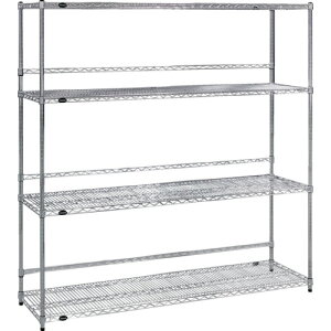 gXRR TRUSCO XeXbVbN W1824XD457XH1838 4i obNo[t TSMBB6644 [1-652-4742]