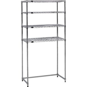 gXRR TRUSCO X`[bVbNiJ^ W1205XD305XH1533 I4 TMESB5434 [1-652-4814]