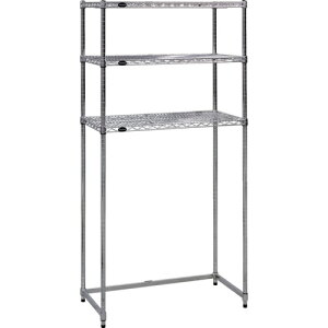 gXRR TRUSCO X`[bVbNiJ^ W1205XD305XH1838 I3 TMESB6433 [1-652-4828]