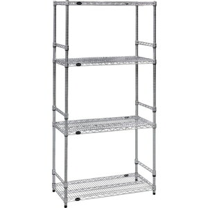 gXRR TRUSCO X`[bVbN W1205XD457XH1838 4i TCho[t TMESDB6444 [1-652-7804]