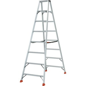 gXRR yʓrz TRUSCO yʐpr V2.27m TSK-240 [1-657-7467]