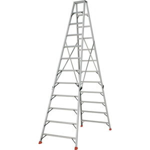 �g���X�R���R �y�ʓr�����z TRUSCO �y�ʐ�p�r�� �V����3.43m TSK-360 [1-657-7468]