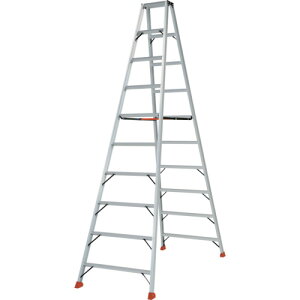 gXRR yʓrz TRUSCO yʐpr V2.85m TSK-300 [1-657-7473]