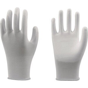 gXRR TRUSCO E^w ̂ЂR[g XL UFG13-XL [1-662-3718]