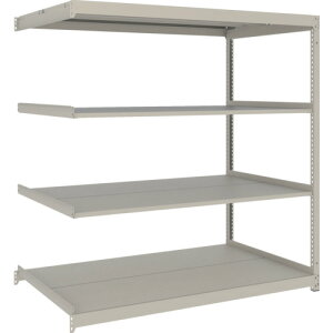 gXRR yʓrz TRUSCO X`[bN bNiI^CvAω׏d100Kgj1500×595×H1500 4iA lIO[ UL5564B [1-662-6649]