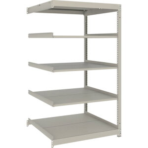 gXRR yʓrz TRUSCO X`[bN bNiI^CvAω׏d100Kgj900×875×H1500 5iA lIO[ UL5395B [1-662-8156]