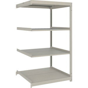 gXRR yʓrz TRUSCO X`[bN bNiI^CvAω׏d100Kgj900×875×H1500 4iA lIO[ UL5394B [1-662-8189]