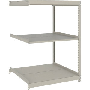 gXRR yʓrz TRUSCO X`[bN bNiI^CvAω׏d100Kgj900×875×H1200 3iA lIO[ UL4393B [1-663-7688]