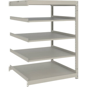 gXRR yʓrz TRUSCO X`[bN bNiI^CvAω׏d100Kgj1200×875×H1200 5iA lIO[ UL4495B [1-663-7691]