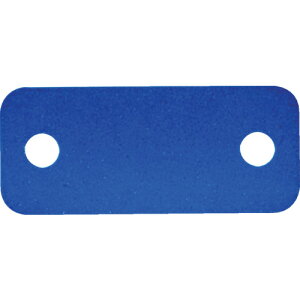 gXRR TRUSCO Cpl[v[g10  TSNPA-B [1-684-6741]