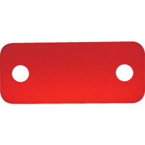 gXRR TRUSCO Cpl[v[g10  TSNPA-R [1-684-6743]