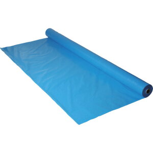 �g���X�R���R TRUSCO �G�R�u���[�^�[�s�[���[�� ��3000 2�N�ό� 1.8m×50m�� TP-1850R [1-691-8900]