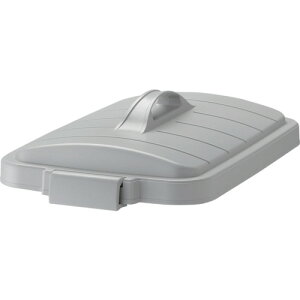 gXRR TRUSCO PPy[p^47Lpt^ TPPK-45F-GY-A [1-694-9635]