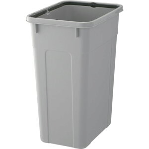 gXRR TRUSCO PPy[p^47L TPPK-45-GY-A [1-694-9637]