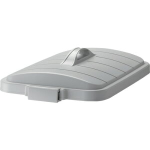 gXRR TRUSCO PPy[p^73Lpt^ TPPK-70F-GY-A [1-694-9639]