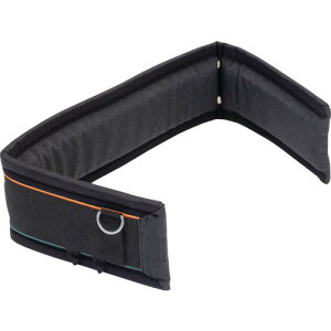 gXRR TRUSCO O܂T|[^[xg LTCY 850mm TMSB-L850-BK [1-695-1096]