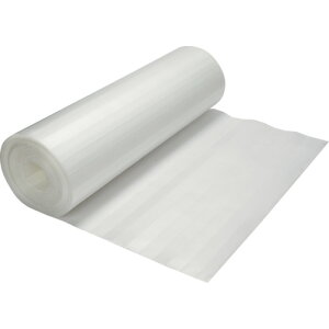 �g���X�R���R �y�l��s�z TRUSCO �܂�ڕt�Ŋ����₷���v���_�����[�� 1250mm×50m ����2mm TYR2-125050 [1-695-7134]