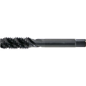 �g���X�R���R TRUSCO �X�e�����X�|�p�X�p�C�����^�b�v M5X0.8 T-SUS-SP-M5X0.8 [1-699-5246]