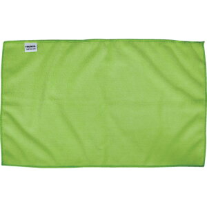 �g���X�R���R TRUSCO �}�C�N���t�@�C�o�[�N���X5���� 300X500 �O���[�� TMFU5A-GN [1-701-3821]