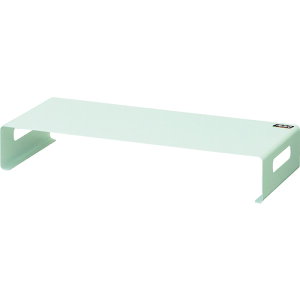 �g���X�R���R TRUSCO ���ド�b�N 600 WTAS600 [1-384-1545]