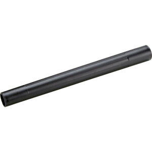 gXRR TRUSCO Ɩp|@ pN[i[WDC800p35cmǃpCv WDC-800P [1-653-1928]