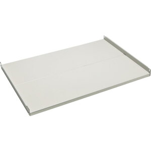 �g���X�R���R �y�ʓr�����z TRUSCO �X�`�[�����b�N �����b�N�p�ǉ��I�Z�b�g�i�I�����^�C�v�j 1160X590 ����t �l�I�O���[ ULT46S [1-663-0527]