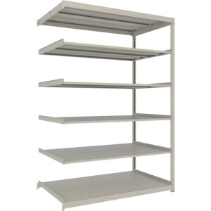 gXRR yʓrz TRUSCO X`[bN bNiI^CvAω׏d100Kgj1500×875×H2400 6iA lIO[ UL8596B [1-663-1321]