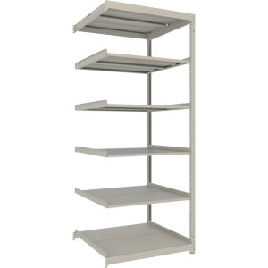 gXRR yʓrz TRUSCO X`[bN bNiI^CvAω׏d100Kgj1200×875×H2100 6iA lIO[ UL7496B [1-663-1377]