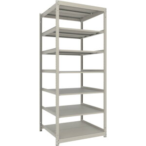 gXRR yʓrz TRUSCO X`[bN bNiI^CvAω׏d100Kgj1200×875×H2100 7iP lIO[ UL7497 [1-663-2976]