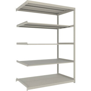 gXRR yʓrz TRUSCO X`[bN bNiI^CvAω׏d100Kgj1800×595×H2100 5iA lIO[ UL7665B [1-663-4548]