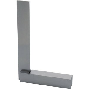 gXRR TRUSCO tXR 200mm JIS2 ULA-200A [1-699-0662]