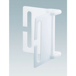 gXRR TRUSCO xgג@pR[i[K[h 25E38E50mmp  TCG-P [1-352-4477]