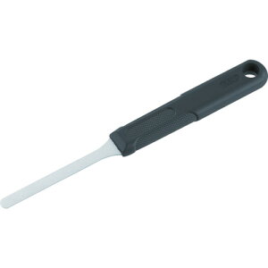 �g���X�R���R TRUSCO �R�[�L���O�ւ� 9mm TS-601 [1-402-3218]