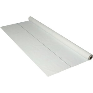 �g���X�R���R �y�ʓr�����z TRUSCO ���y�ʖh���N���X ��1.8mX����50m LFCL-1850 [1-555-5601]