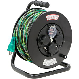 gXRR TRUSCO h[ hJho^100V xZT[t A[Xt ߕטRdی쌓pu[J[t 30m TRHDL-30M [1-563-1860]