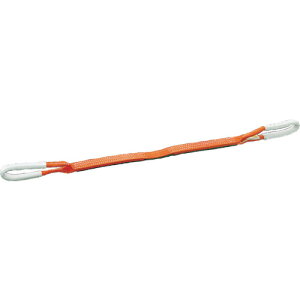 �g���X�R���R TRUSCO �x���g�X�����O JIS3���� ���[�A�C�` 35mmX3.0m G35-30 [1-118-5756]