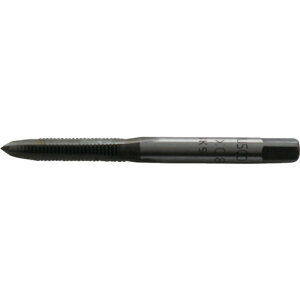 �g���X�R���R TRUSCO �n���h�^�b�v�i���ځj M6×1.0 �� �iSKS�j T-HT6X1.0-1 [1-365-6624]