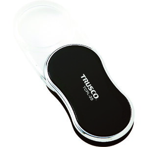 gXRR TRUSCO LEDtXCh|Pbg[y TSPL-35 [1-478-9326]