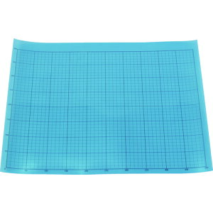 gXRR TRUSCO tیtB tbf 100~N VRS50~N 400X500MM ARKt TEHF-4050 [1-116-2184]