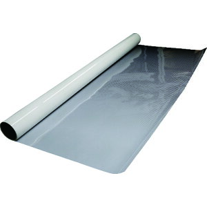 gXRR ylsz TRUSCO KXUh~ ډBOf[VV[g ΐ 1250mmX5m HSGS-B-12505 [1-161-0743]
