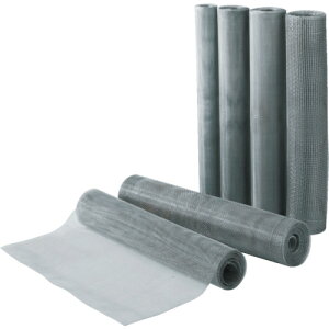 gXRR TRUSCO XeXD a0.06X150X5m SH-006150-5 [1-751-8471]