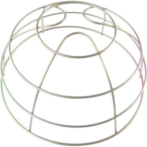 gXRR TRUSCO pK[h  TTG-LL [1-751-8587]