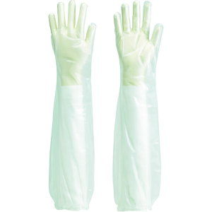 gXRR TRUSCO ĝă|G`O i30j TPL-60 [1-760-6613]