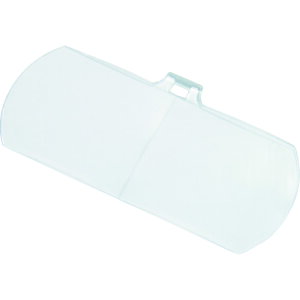 gXRR TRUSCO oჁKl[ypY 2{ TSM-LENS2.0 [1-764-2440]